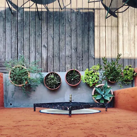 Castello S. Antonio 2*