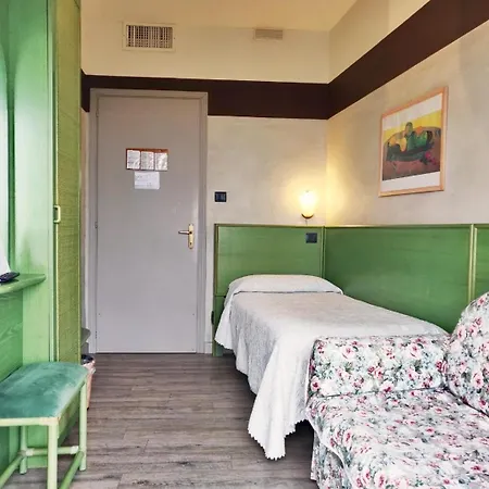 Castello S. Antonio Lazise