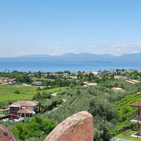 Castello S. Antonio 2*