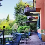 Castello S. Antonio Hotel Lazise