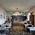 Castello S. Antonio 酒店