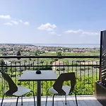 Castello S. Antonio 2* 라찌제