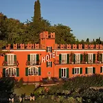 Castello S. Antonio 2*