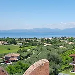 Castello S. Antonio 2*