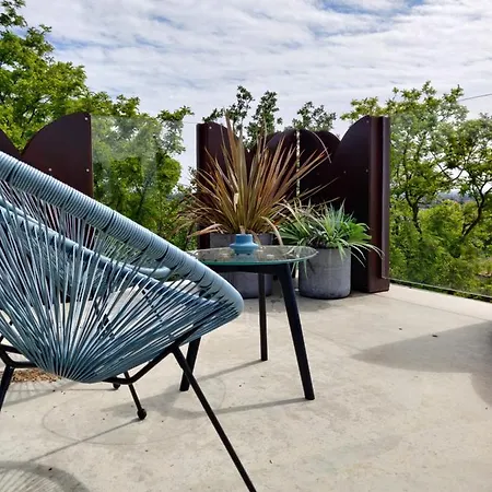 Castello S. Antonio 2*