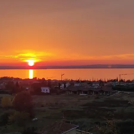 Castello S. Antonio 2*