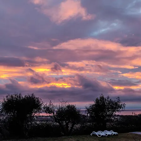 Castello S. Antonio 2*