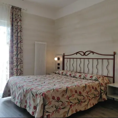 Castello S. Antonio 2*