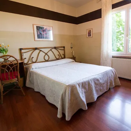 Castello S. Antonio 2*