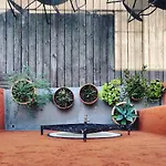 Castello S. Antonio 2*