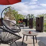 Castello S. Antonio 2* Lazise