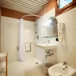 Castello S. Antonio Hotel 2*