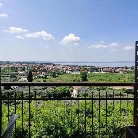 Castello S. Antonio 2*