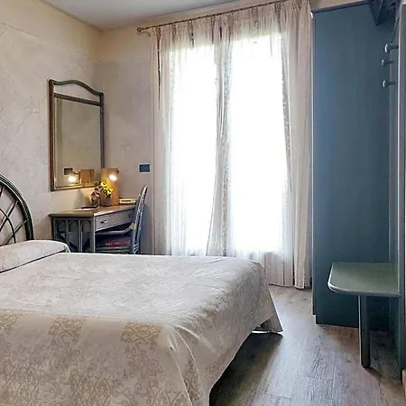 Castello S. Antonio 2*