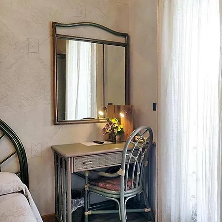 Castello S. Antonio 2* Lazise