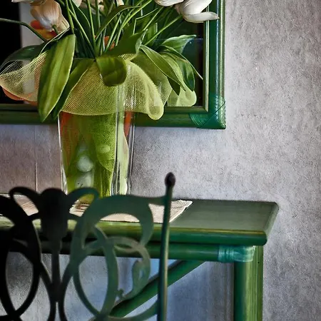 Castello S. Antonio 2*