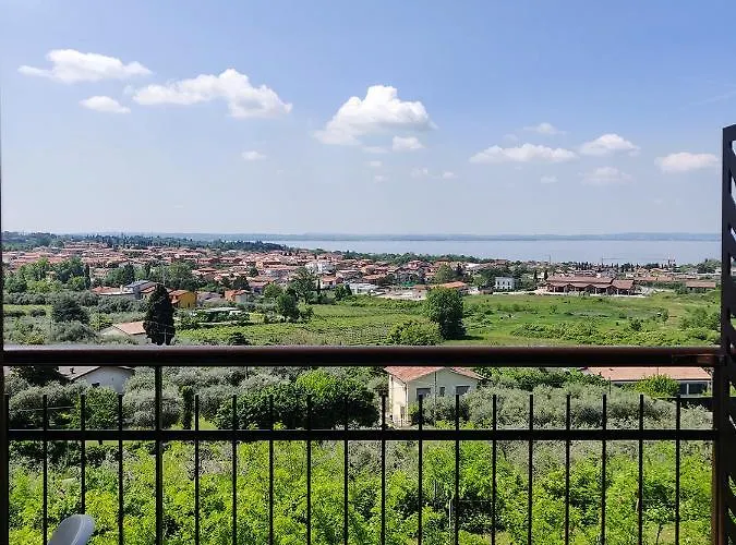 Castello S. Antonio 2*