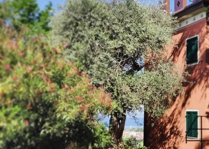 Castello S. Antonio 2*