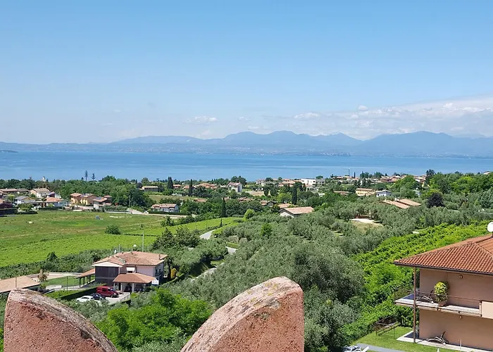 Castello S. Antonio 2*