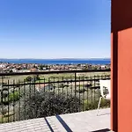 Castello S. Antonio 2* Lazise