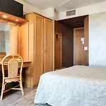 Castello S. Antonio 2*