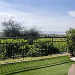Castello S. Antonio 2* Lazise