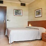 Castello S. Antonio 2*