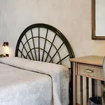 Castello S. Antonio Szálloda 2*