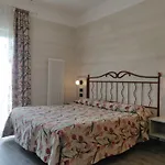 Castello S. Antonio Szálloda 2*