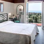 Castello S. Antonio 2* Lazise