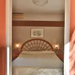 Castello S. Antonio 2* Lazise