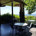 Castello S. Antonio 2* Lazise