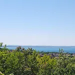 Castello S. Antonio Szálloda 2*