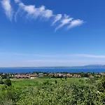Castello S. Antonio
