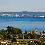 Castello S. Antonio 2* Lazise