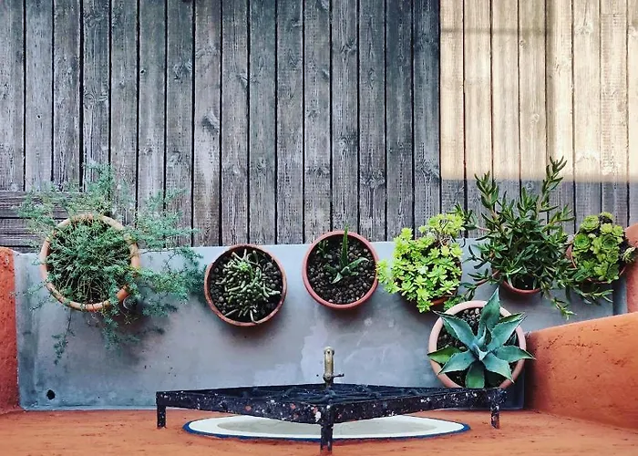 Castello S. Antonio 2*