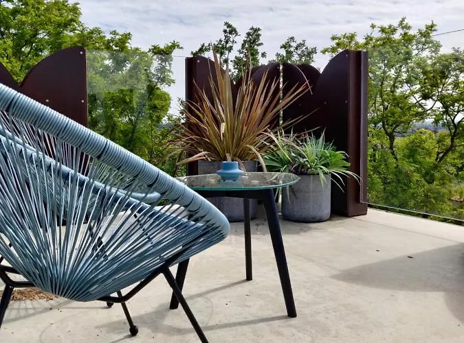 Castello S. Antonio 2*