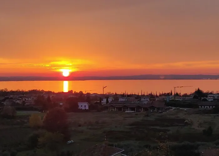 Castello S. Antonio 2*