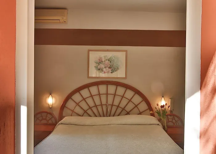 Castello S. Antonio 2* Lazise