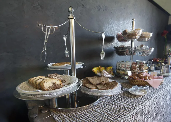 Castello S. Antonio Lazise