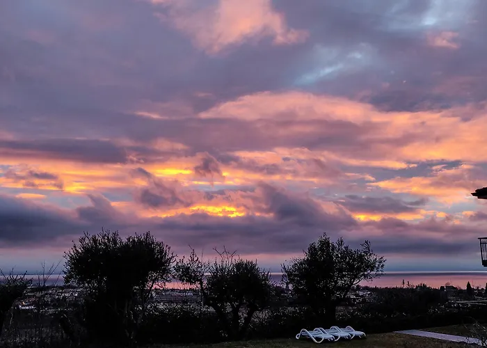 Castello S. Antonio 2*