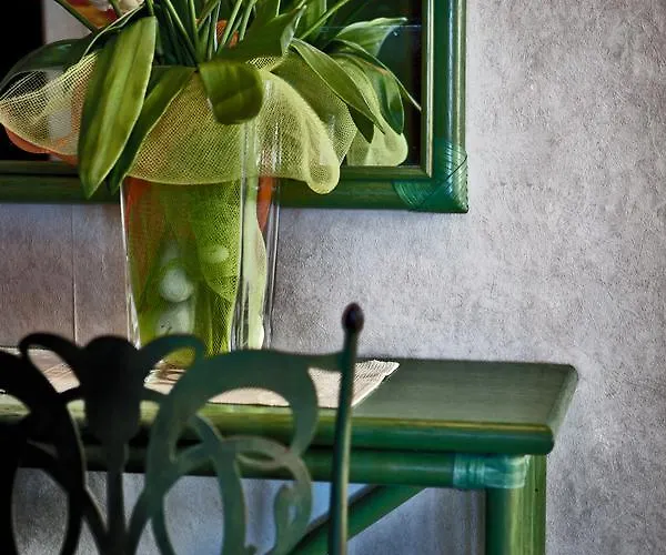 Castello S. Antonio 2*