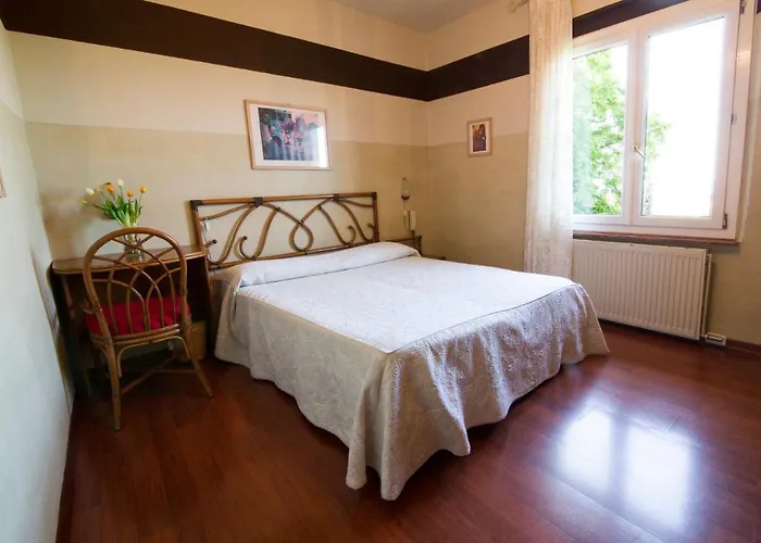 Castello S. Antonio 2*